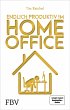 Endlich produktiv im Homeoffice (eBook,... - Bild 1