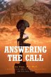 Answering The Call - Bild 1