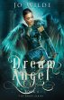 Dream Angel - Bild 1