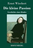 Die kleine Passion