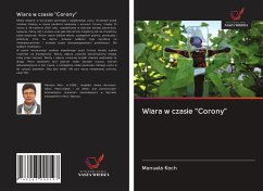 Cover Wiara w czasie 