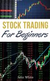 Stock Trading for Beginners - 2 Books in 1