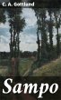 Sampo (eBook, ePUB) - Bild 1