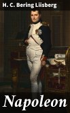 Napoleon (eBook, ePUB)