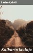 Kulkurin lauluja (eBook, ePUB) - Bild 1