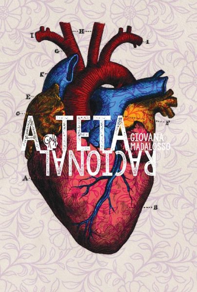 A teta racional (eBook, ePUB)