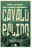 O cavalo pálido (eBook, ePUB)