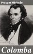 Colomba (eBook, ePUB) - Bild 1