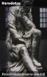 Herodotoksen historia-teos I-II (eBook,... - Bild 1