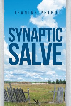 Synaptic Salve (eBook, ePUB)