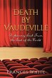 Death by Vaudeville (eBook, ePUB) - Bild 1