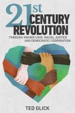 21st Century Revolution (eBook, ePUB)