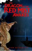 The Dragon of the Red Mist Awakes (eBook, ePUB)