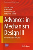Advances in Mechanism Design III (eBook, PDF)
