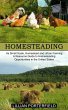 Homesteading - Bild 1