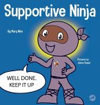 Supportive Ninja