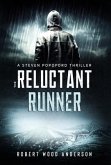 The Reluctant Runner