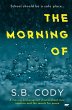 The Morning Of - Bild 1