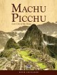 Machu Picchu For Kids with Worksheets... - Bild 1