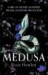Medusa - Bild 1