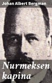 Nurmeksen kapina (eBook, ePUB)