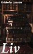 Liv (eBook, ePUB) - Bild 1