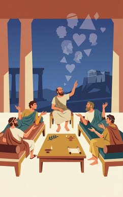 Cover Pidot (eBook, ePUB)