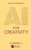 AI for Creativity (eBook, PDF)