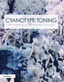 Cyanotype Toning (eBook, PDF)