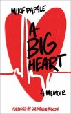 A Big Heart (eBook, ePUB)
