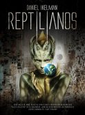 Reptilianos (eBook, PDF)