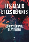 Les maux et les défunts