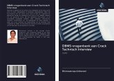 DBMS-vragenbank aan Crack Technisch Interview