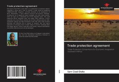 Trade protection agreement - Diallo, Sam Cissé