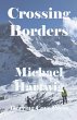 Crossing Borders - Bild 1