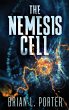 The Nemesis Cell - Bild 1