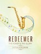 REDEEMER THE POWER & THE GLORY SONGBOOK... - Bild 1