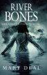 River Bones - Bild 1