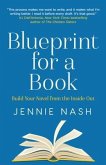 Blueprint for a Book (eBook, ePUB)