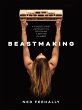 Beastmaking (eBook, ePUB) - Bild 1
