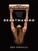 Beastmaking (eBook, ePUB)