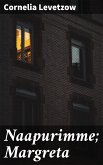 Naapurimme; Margreta (eBook, ePUB)