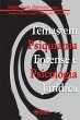 Temas em psiquiatria forense e... - Bild 1