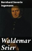 Waldemar Seier (eBook, ePUB)