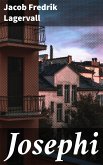 Josephi (eBook, ePUB)