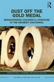 Dust Off the Gold Medal (eBook, ePUB)