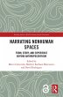 Narrating Nonhuman Spaces (eBook, PDF) - Bild 1