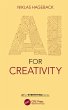 AI for Creativity (eBook, ePUB) - Bild 1