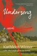 Undersong (eBook, ePUB) - Bild 1