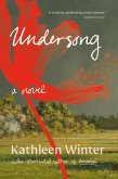 Undersong (eBook, ePUB) Undersong (eBook, ePUB)
